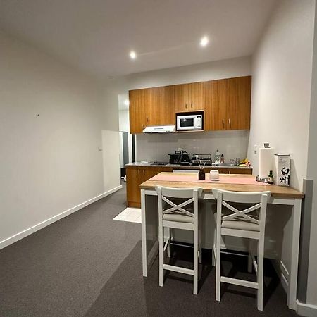 Premium Corporate Studio + Yarra Views Apartment Melbourne Luaran gambar